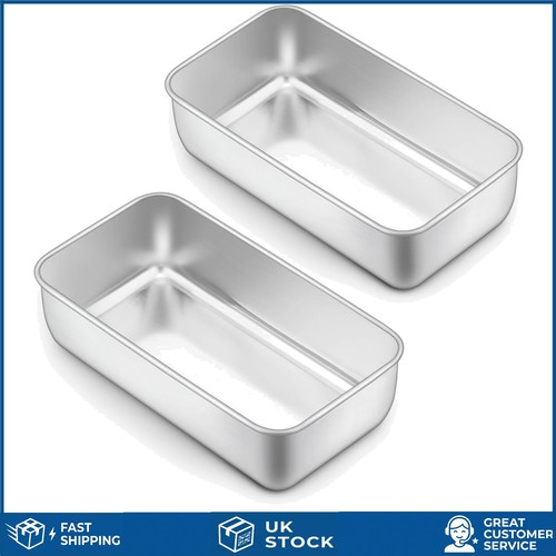 Professional stainless steel - stainless,
