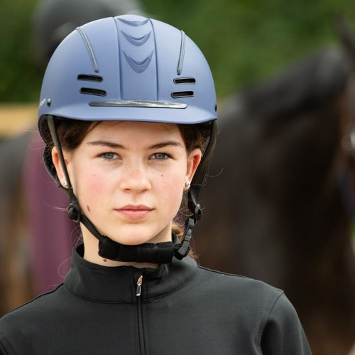 John whitaker club young - john,
