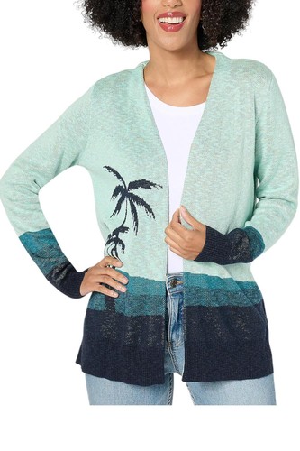 Denim women s paradise - denim, women's