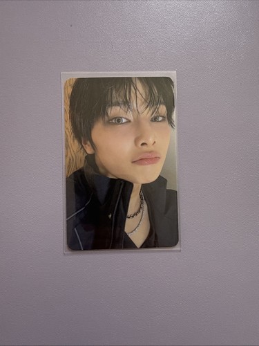 Stray kids karma compact n - stray,
