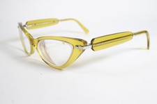 Viktor Rolf Eyeglasses VR 15