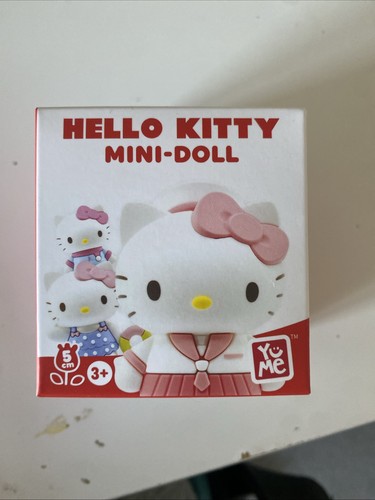 Sanrio hello kitty - sanrio,