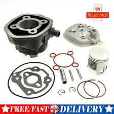 For aprilia sr50 mbk yamaha - for,