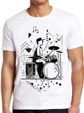 Play That Beat Drummer Drums
