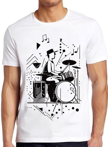 Play that beat - beat, drums