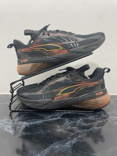 Puma cell action - x-cell, men's