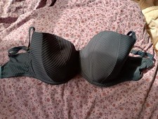 Curvy kate jet - curvy, set