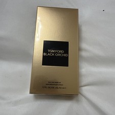 Tom Ford Black Orchid Eau De