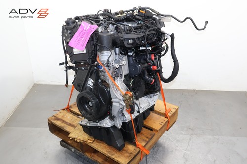2021 2023 audi a4 allroad - 2023,