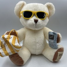 Giorgio Beverly Hills 2011