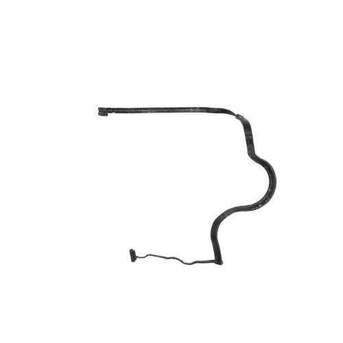 Timing gear cover gasket - cover,