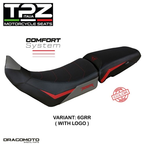 Triumph tiger 900 2020 2023 - triumph, 2020-2023