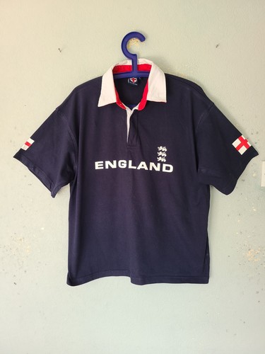 England lions blue white - england,