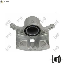 BRAKE CALIPER 131-04-333 FOR
