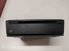 NISSAN ALMERA II Hatchback N16