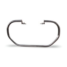 Classic Crash Bar - HONDA VTX