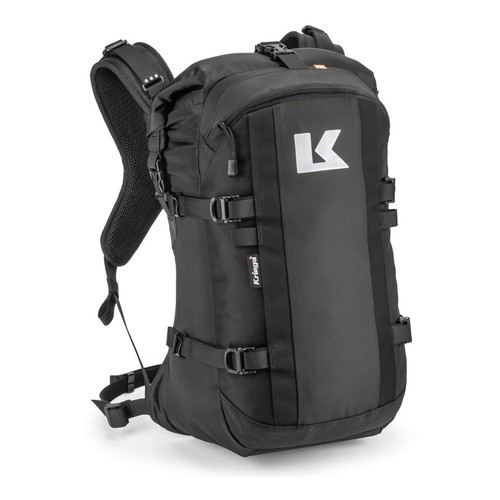 Kriega r22 unisex - kriega,