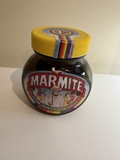 Marmite Elton John Special