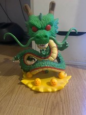 Funko Pop! Shenron 859 Ten Inch 10" Dragon Ball Z 2020 Funimation