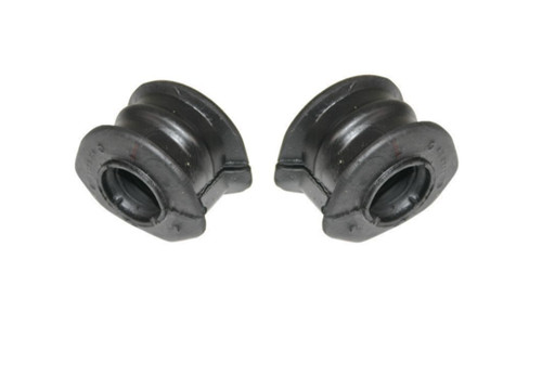 Front anti roll bar - roll, set