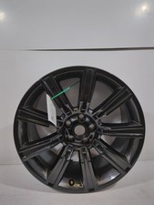 RANGER ROVER SPORT ALLOY WHEEL