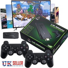 20000 hdmi video game - hdmi, tv