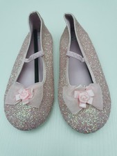 Pink Glitter Party Wedding