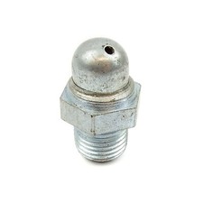 Lambretta Series 1 2 3 Li GP