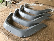 JDM wide over KB310 B310
