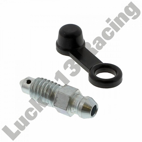 Jmp brake bleed nipple - jmp,