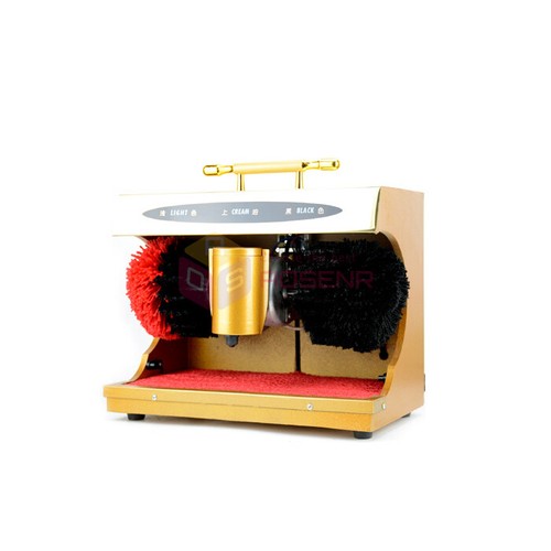 220v electric shoe polisher - 220v,