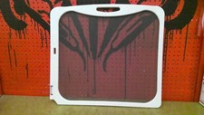 Maytag Dryer Cabinet Mesh