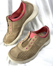 Dansko Women's Size 41/10.5 US
