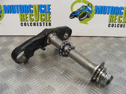 Honda cbr 900 - 900, yoke