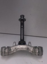 Aprilia Rs50 2003 Bottom Yoke 