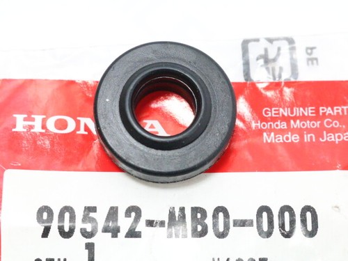 Honda 500 600 700 750 - vt,