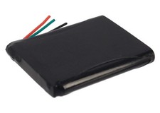 High Quality Battery for Garmin Forerunner 310XT Premium Cell