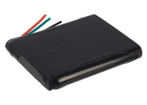 High quality battery for - battery,