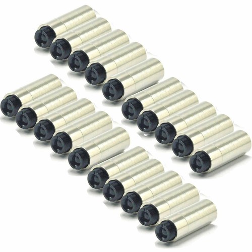 20pcs 12x30mm housing - 12x30mm,