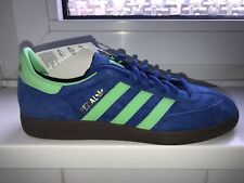 SUPER RARE ADIDAS HANDBALL
