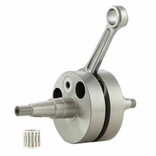 QUATTRINI Tree Full Shoulder