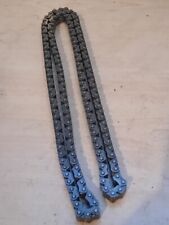 Engine Cam Chain Honda VTR1000 Firestorm 1997 1998 1999 2000 Genuine OEM