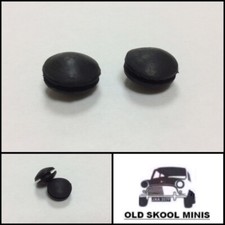 CLASSIC MINI INNER WING