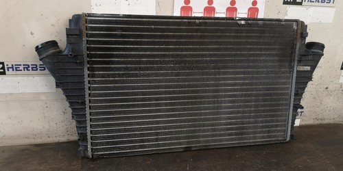 Intercooler vauxhall vectra - vectra, c