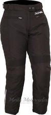 Duchinni ladies turin textile - duchinni,