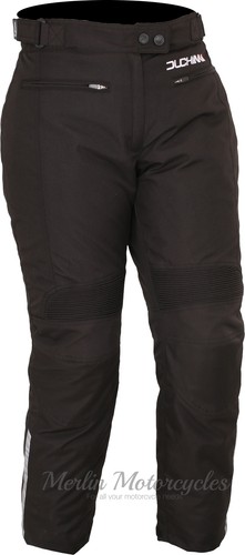 Duchinni ladies turin textile - duchinni,