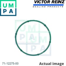 GASKET INTAKE MANIFOLD HOUSING