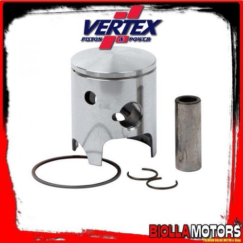 22813cd piston vertex - piston, 39,47mm
