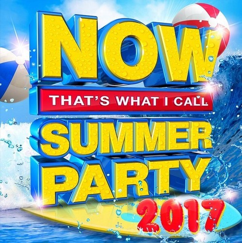 Now that what call - that's,