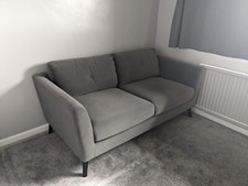 Marks and Spencer Dakota 3 seater sofa